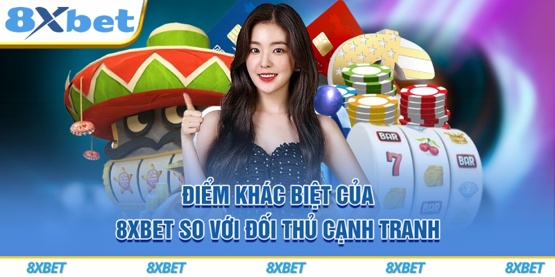 8XBET Com ⭐️ Link Vào Nhà Cái 8XBET Hot Nhất 4/2026⚡️ 5 8XBET Befit Link Nhà Cái Thể Thao 8XBET Com VIP 2025